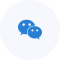 wechat