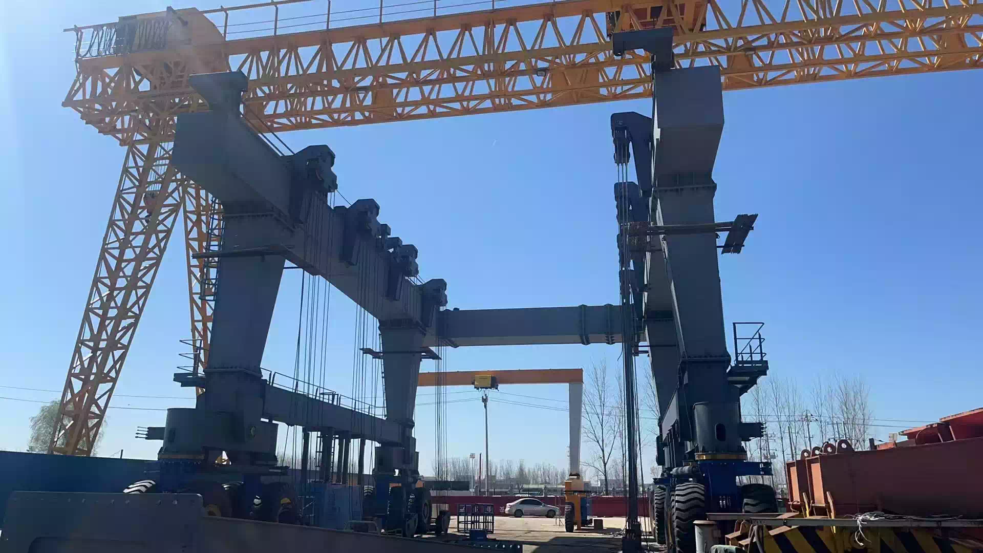 Boat Hoist Crane2.webp